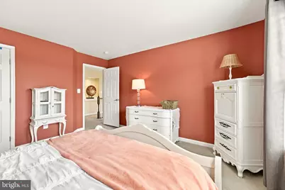 4936 Pebble Run Road, Warrenton, VA 20187 - Photo 49