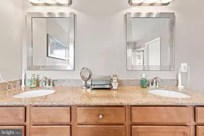 4936 Pebble Run Road, Warrenton, VA 20187 - Photo 63