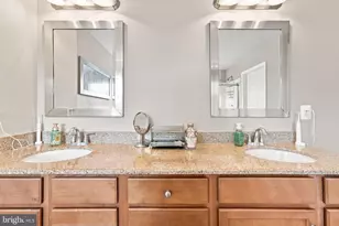 4936 Pebble Run Rd, Warrenton, VA 20187 - Photo 63