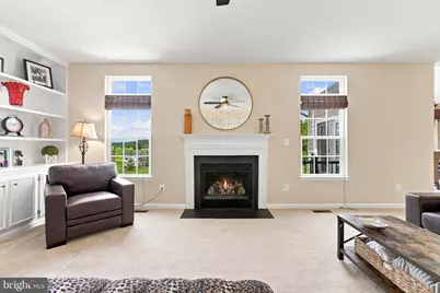 4936 Pebble Run Road, Warrenton, VA 20187 - Photo 37