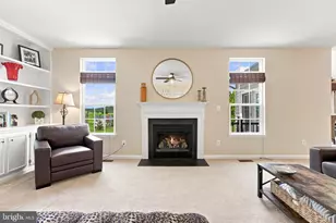 4936 Pebble Run Rd, Warrenton, VA 20187 - Photo 37