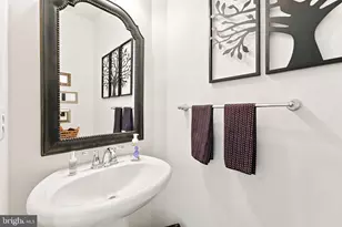 4936 Pebble Run Rd, Warrenton, VA 20187 - Photo 39