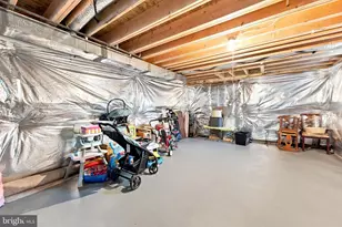 4936 Pebble Run Rd, Warrenton, VA 20187 - Photo 65
