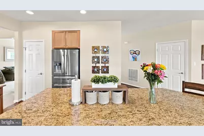 4936 Pebble Run Road, Warrenton, VA 20187 - Photo 27