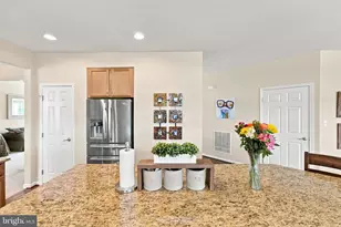 4936 Pebble Run Rd, Warrenton, VA 20187 - Photo 27