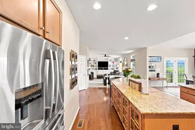 4936 Pebble Run Road, Warrenton, VA 20187 - Photo 21
