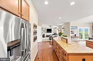 4936 Pebble Run Rd, Warrenton, VA 20187 - Photo 21