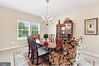 4936 Pebble Run Road, Warrenton, VA 20187 - Photo 15