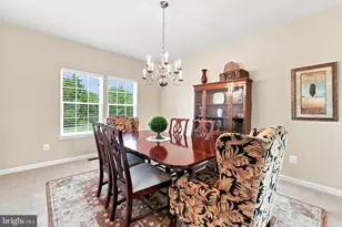 4936 Pebble Run Rd, Warrenton, VA 20187 - Photo 15