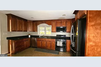 6416 Airlie Road, Warrenton, VA 20187 - Photo 11