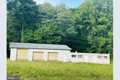 6416 Airlie Road, Warrenton, VA 20187 - Photo 17