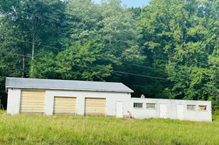 6416 Airlie Rd, Warrenton, VA 20187 - Photo 17