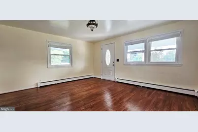 6416 Airlie Road, Warrenton, VA 20187 - Photo 15