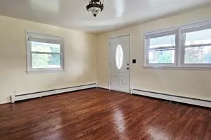 6416 Airlie Rd, Warrenton, VA 20187 - Photo 15