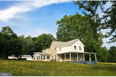 6416 Airlie Road, Warrenton, VA 20187 - Photo 3