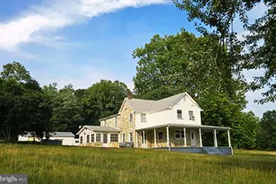 6416 Airlie Rd, Warrenton, VA 20187 - Photo 3
