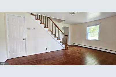 6416 Airlie Road, Warrenton, VA 20187 - Photo 7