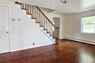 6416 Airlie Rd, Warrenton, VA 20187 - Photo 7