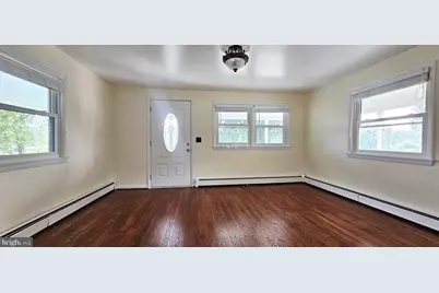 6416 Airlie Road, Warrenton, VA 20187 - Photo 13