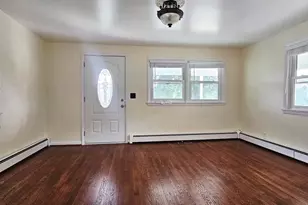 6416 Airlie Rd, Warrenton, VA 20187 - Photo 13