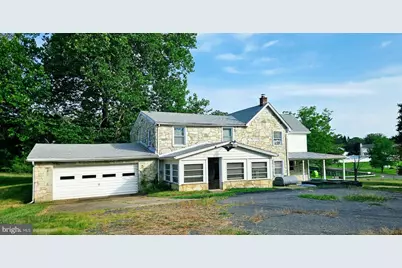 6416 Airlie Road, Warrenton, VA 20187 - Photo 3