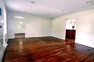 6416 Airlie Rd, Warrenton, VA 20187 - Photo 5