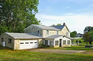 6416 Airlie Rd, Warrenton, VA 20187 - Photo 1