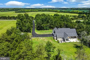 1651 Sowego Rd, Catlett, VA 20119 - Photo 9