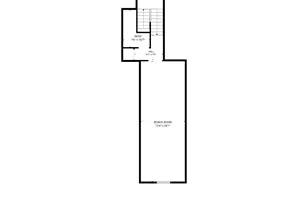 1651 Sowego Rd, Catlett, VA 20119 - Photo 73