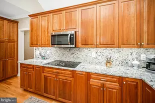 1651 Sowego Rd, Catlett, VA 20119 - Photo 17