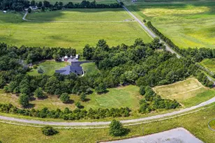 1651 Sowego Rd, Catlett, VA 20119 - Photo 59