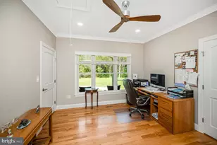 1651 Sowego Rd, Catlett, VA 20119 - Photo 11