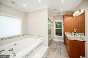 1651 Sowego Rd, Catlett, VA 20119 - Photo 7
