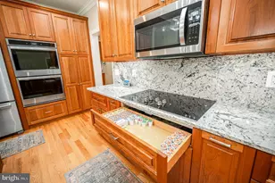 1651 Sowego Rd, Catlett, VA 20119 - Photo 23
