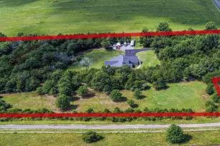 1651 Sowego Rd, Catlett, VA 20119 - Photo 71
