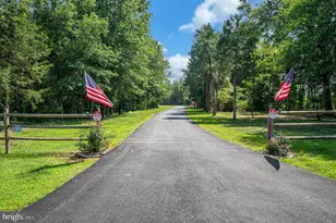 1651 Sowego Rd, Catlett, VA 20119 - Photo 57