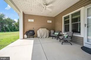 1651 Sowego Rd, Catlett, VA 20119 - Photo 55