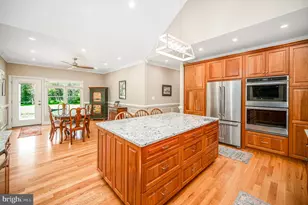 1651 Sowego Rd, Catlett, VA 20119 - Photo 19