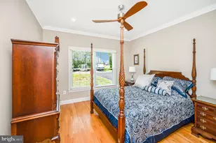 1651 Sowego Rd, Catlett, VA 20119 - Photo 35