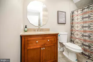 1651 Sowego Rd, Catlett, VA 20119 - Photo 41