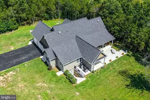 1651 Sowego Rd, Catlett, VA 20119 - Photo 65