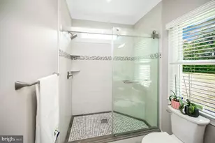 1651 Sowego Rd, Catlett, VA 20119 - Photo 33