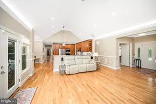 1651 Sowego Rd, Catlett, VA 20119 - Photo 13