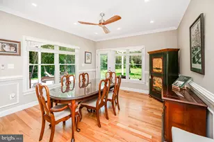 1651 Sowego Rd, Catlett, VA 20119 - Photo 5