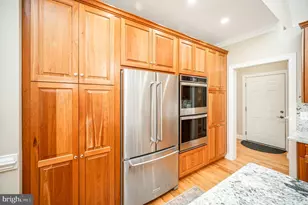 1651 Sowego Rd, Catlett, VA 20119 - Photo 21