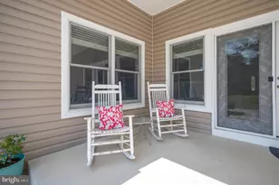 1651 Sowego Rd, Catlett, VA 20119 - Photo 53