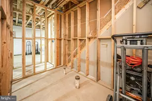 1651 Sowego Rd, Catlett, VA 20119 - Photo 43