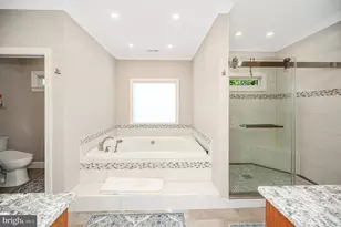 1651 Sowego Rd, Catlett, VA 20119 - Photo 27