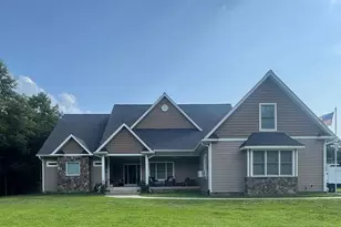 1651 Sowego Rd, Catlett, VA 20119 - Photo 1