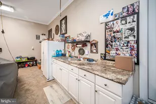 1651 Sowego Rd, Catlett, VA 20119 - Photo 47